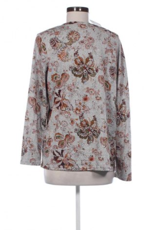 Bluză de femei Elegant, Mărime XL, Culoare Multicolor, Preț 16,99 Lei