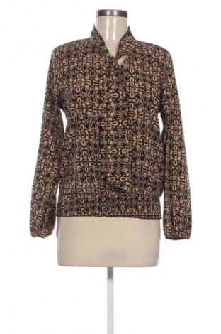 Дамска блуза Elite, Размер S, Цвят Многоцветен, Цена 6,13 €