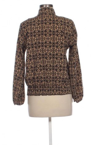 Дамска блуза Elite, Размер S, Цвят Многоцветен, Цена 6,13 €