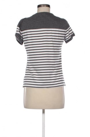 Dámská halenka Emery rose, Velikost S, Barva Vícebarevné, Cena  119,00 Kč