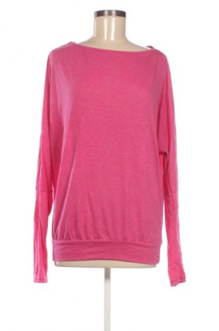 Dámská halenka Emery rose, Velikost M, Barva Růžová, Cena  159,00 Kč