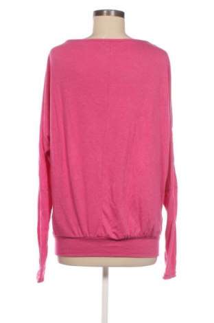 Dámská halenka Emery rose, Velikost M, Barva Růžová, Cena  159,00 Kč