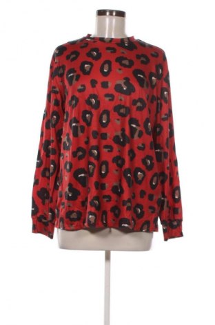 Bluzka damska Emery rose, Rozmiar M, Kolor Kolorowy, Cena 6,99 zł