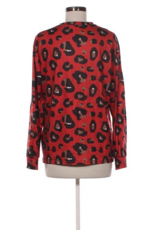 Bluzka damska Emery rose, Rozmiar M, Kolor Kolorowy, Cena 6,99 zł