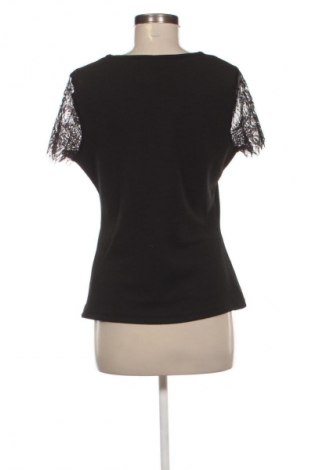 Bluză de femei Emery rose, Mărime XL, Culoare Negru, Preț 44,99 Lei