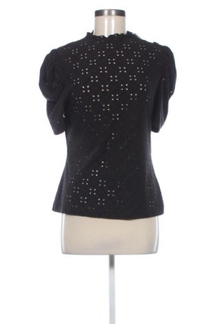 Дамска блуза Emery rose, Размер XL, Цвят Черен, Цена 9,78 €