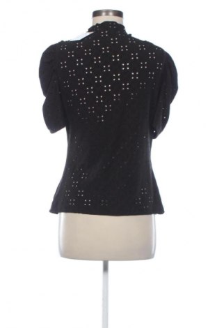 Дамска блуза Emery rose, Размер XL, Цвят Черен, Цена 9,78 €