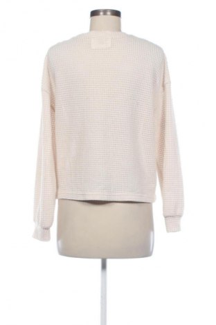 Γυναικεία μπλούζα Emery rose, Μέγεθος S, Χρώμα  Μπέζ, Τιμή 5,99 €