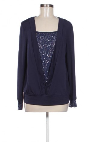 Dámská halenka Emery rose, Velikost L, Barva Vícebarevné, Cena  169,00 Kč