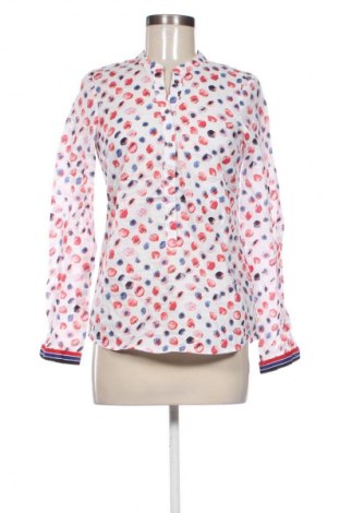 Dámska blúza Emily Van den Bergh, Veľkosť XS, Farba Viacfarebná, Cena  20,95 €