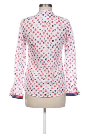 Dámska blúza Emily Van den Bergh, Veľkosť XS, Farba Viacfarebná, Cena  20,95 €