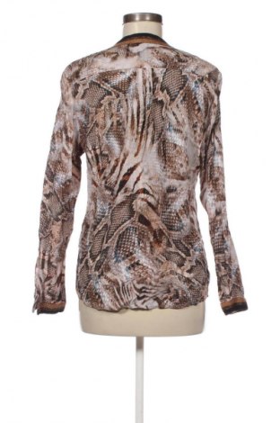 Női blúz Emily Van den Bergh, Méret L, Szín Sokszínű, Ár 9 809 Ft