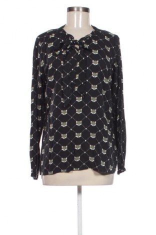 Γυναικεία μπλούζα Enjoi, Μέγεθος L, Χρώμα Πολύχρωμο, Τιμή 9,99 €