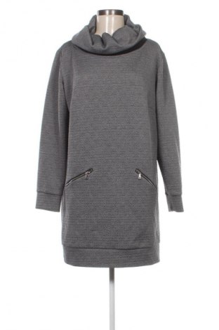 Дамска блуза Enjoy, Размер XL, Цвят Сив, Цена 4,60 €