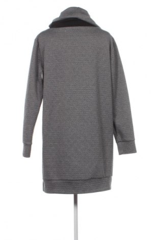 Дамска блуза Enjoy, Размер XL, Цвят Сив, Цена 4,60 €