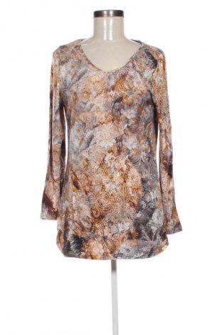 Dámská halenka Enjoy, Velikost L, Barva Vícebarevné, Cena  139,00 Kč