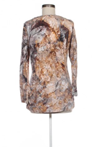 Dámská halenka Enjoy, Velikost L, Barva Vícebarevné, Cena  139,00 Kč