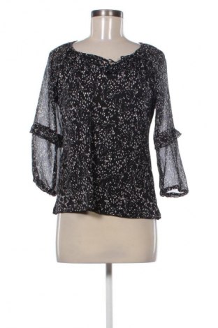 Bluză de femei Enjoy, Mărime M, Culoare Multicolor, Preț 7,99 Lei