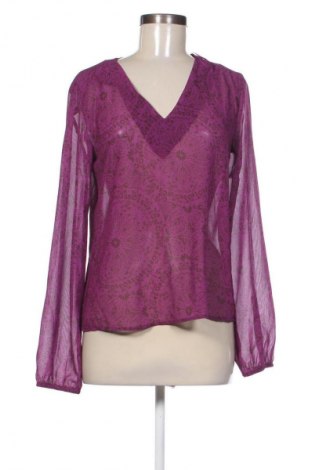 Női blúz Enzzo, Méret M, Szín Sokszínű, Ár 669 Ft