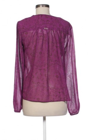 Női blúz Enzzo, Méret M, Szín Sokszínű, Ár 669 Ft