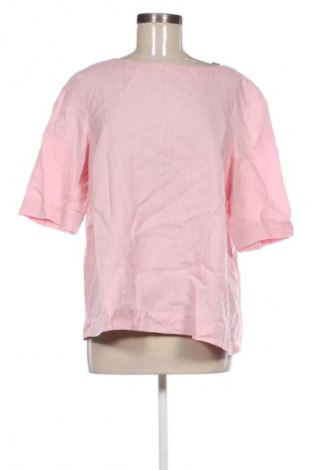 Damen Shirt Erfo, Größe L, Farbe Rosa, Preis 15,00 €