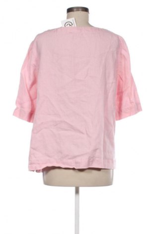 Damen Shirt Erfo, Größe L, Farbe Rosa, Preis 15,00 €