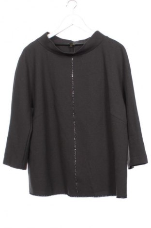 Дамска блуза Escada, Размер XL, Цвят Сив, Цена 98,67 €