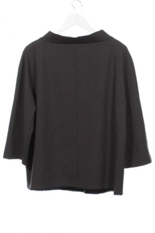 Дамска блуза Escada, Размер XL, Цвят Сив, Цена 98,67 €