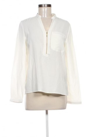 Bluză de femei Esmara, Mărime M, Culoare Ecru, Preț 23,99 Lei
