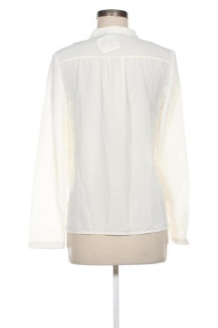 Bluză de femei Esmara, Mărime M, Culoare Ecru, Preț 23,99 Lei