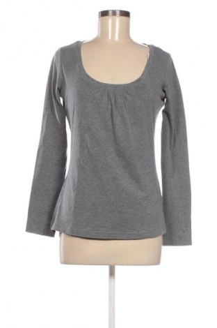 Dámská halenka Esmara, Velikost M, Barva Šedá, Cena  149,00 Kč