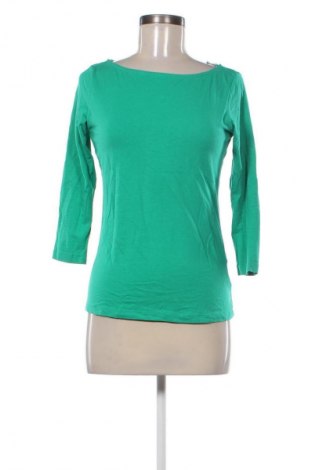 Dámská halenka Esmara, Velikost S, Barva Zelená, Cena  199,00 Kč