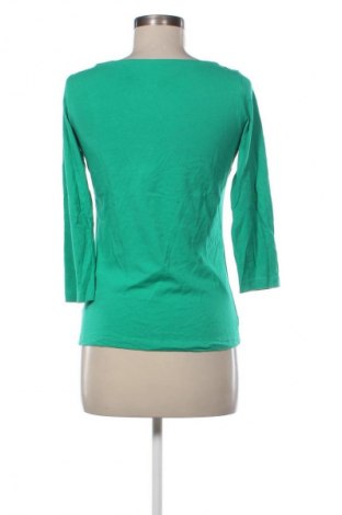 Dámská halenka Esmara, Velikost S, Barva Zelená, Cena  199,00 Kč