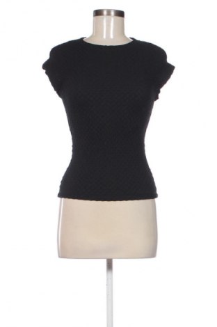 Dámská halenka Esmara, Velikost XXS, Barva Černá, Cena  109,00 Kč