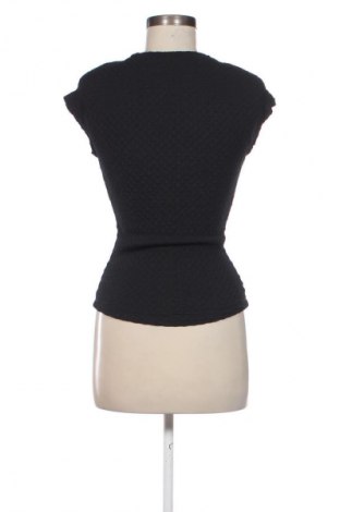 Dámská halenka Esmara, Velikost XXS, Barva Černá, Cena  109,00 Kč