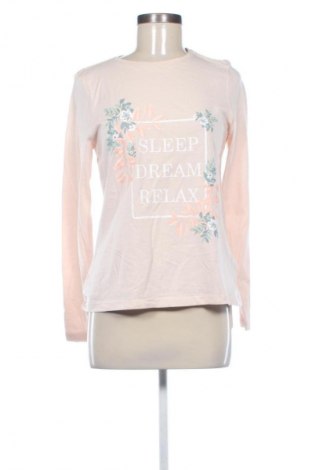 Dámská halenka Esmara, Velikost S, Barva Růžová, Cena  199,00 Kč