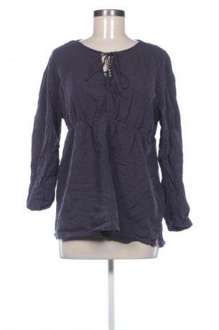 Dámská halenka Esmara, Velikost M, Barva Modrá, Cena  289,00 Kč