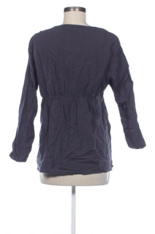 Dámská halenka Esmara, Velikost M, Barva Modrá, Cena  289,00 Kč