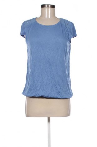 Дамска блуза Esmara, Размер S, Цвят Син, Цена 9,20 €