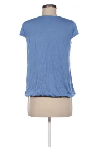 Дамска блуза Esmara, Размер S, Цвят Син, Цена 9,20 €