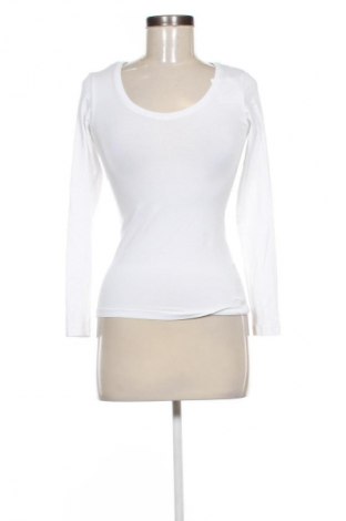 Női blúz Esmara, Méret S, Szín Fehér, Ár 4 229 Ft