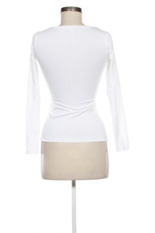 Női blúz Esmara, Méret S, Szín Fehér, Ár 4 229 Ft