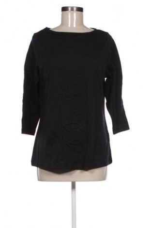 Damen Shirt Esmara, Größe M, Farbe Schwarz, Preis 7,99 €