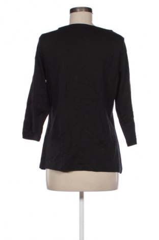 Damen Shirt Esmara, Größe M, Farbe Schwarz, Preis 7,99 €
