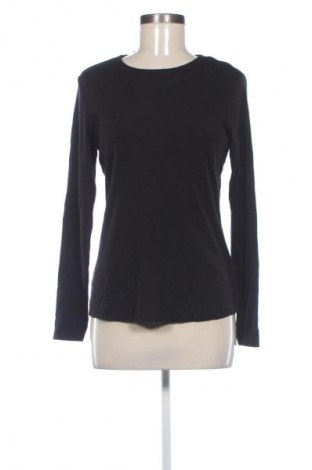 Női blúz Esmara, Méret L, Szín Fehér, Ár 2 378 Ft