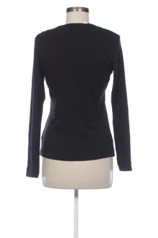 Női blúz Esmara, Méret L, Szín Fehér, Ár 2 378 Ft