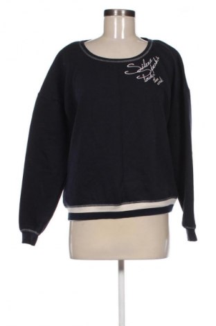 Дамска блуза Esmara, Размер S, Цвят Многоцветен, Цена 5,11 €