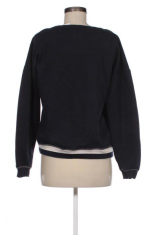 Дамска блуза Esmara, Размер S, Цвят Многоцветен, Цена 5,11 €