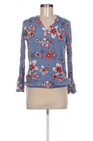 Bluză de femei Esmara, Mărime S, Culoare Multicolor, Preț 7,99 Lei