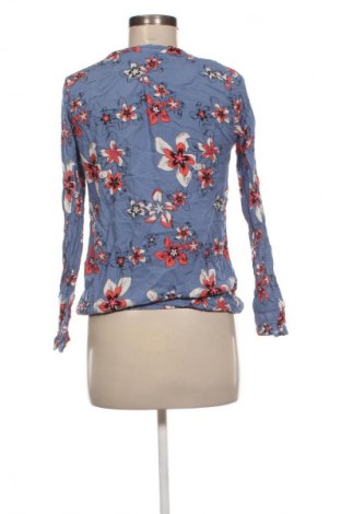 Bluză de femei Esmara, Mărime S, Culoare Multicolor, Preț 7,99 Lei